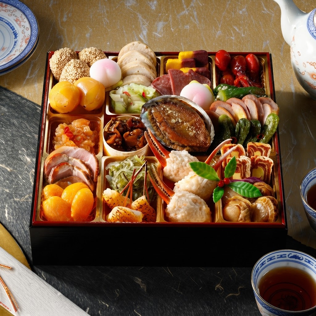 華 一段重