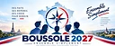 Boussole 2027