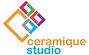 Ceramique Studio