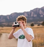 Anderson Becker