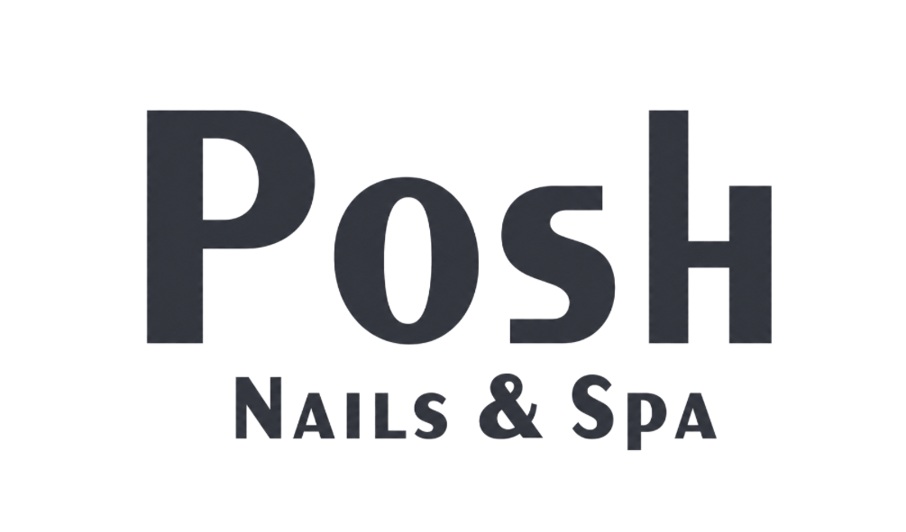 Posh Nails & Spa