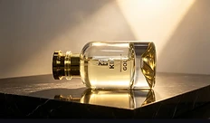 Mystic Horizon Gold fragrance