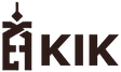 KIK Perfume
