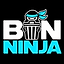 Bin Ninja