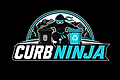 Curb Ninja