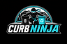 Curb Ninja