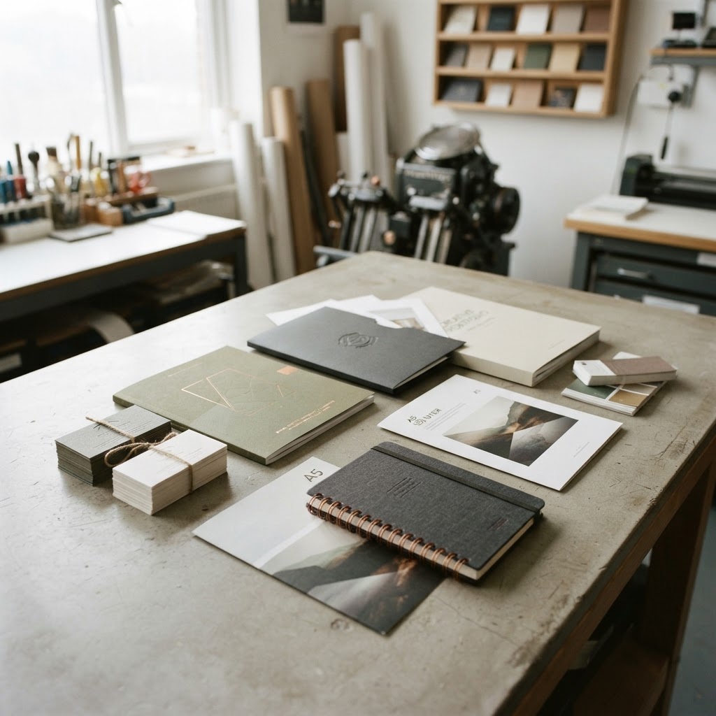Collating in Terrell, TX