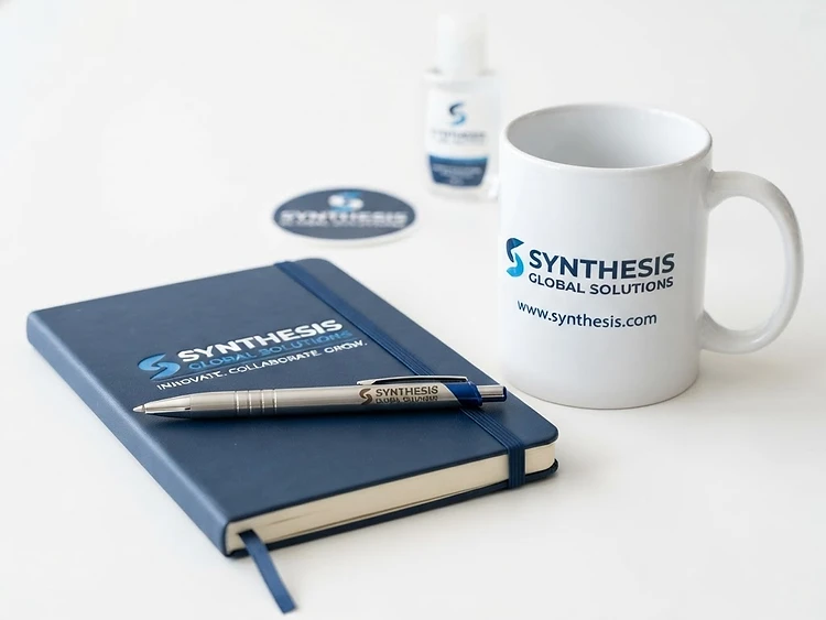 Promotional Products