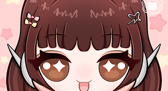 Chibi Avatar