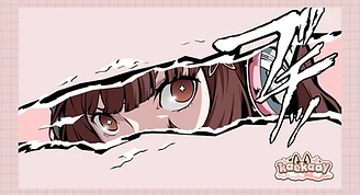 All-Out Attack