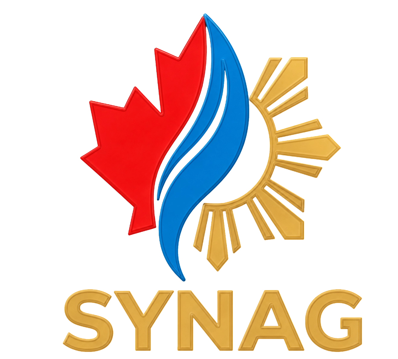 Synag