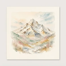Landscapes