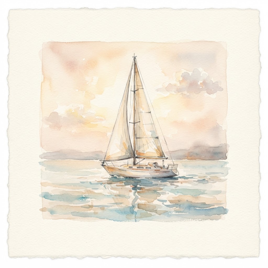 Ships