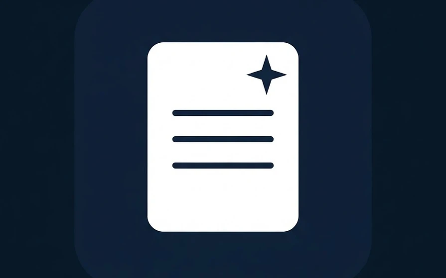 FieldQuote AI — estimates and invoices