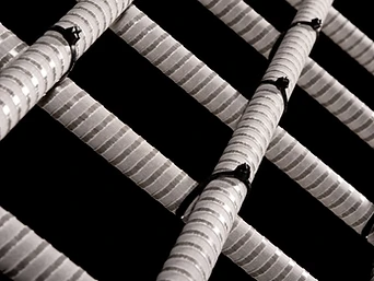 Foundation