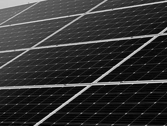Solar