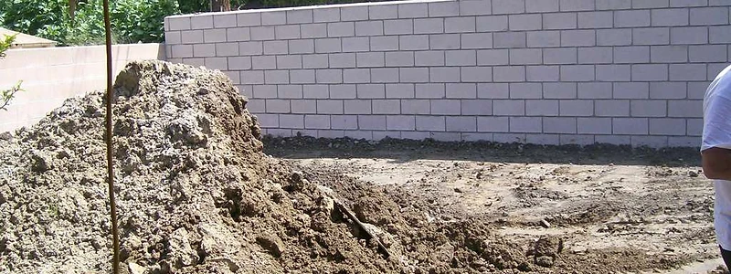 ADU Room Addition construction services by D Global Construction