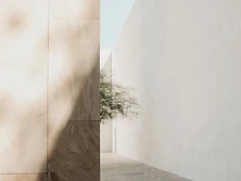 Masonry construction services by D Global Construction
