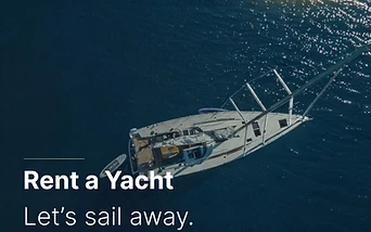 Black Pearl Charter