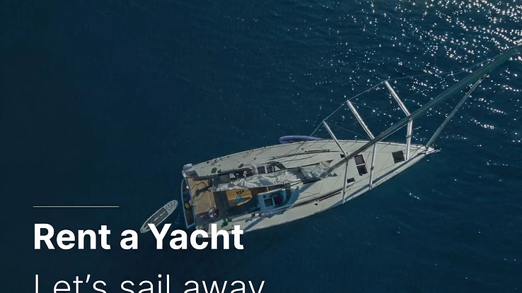 Black Pearl Charter