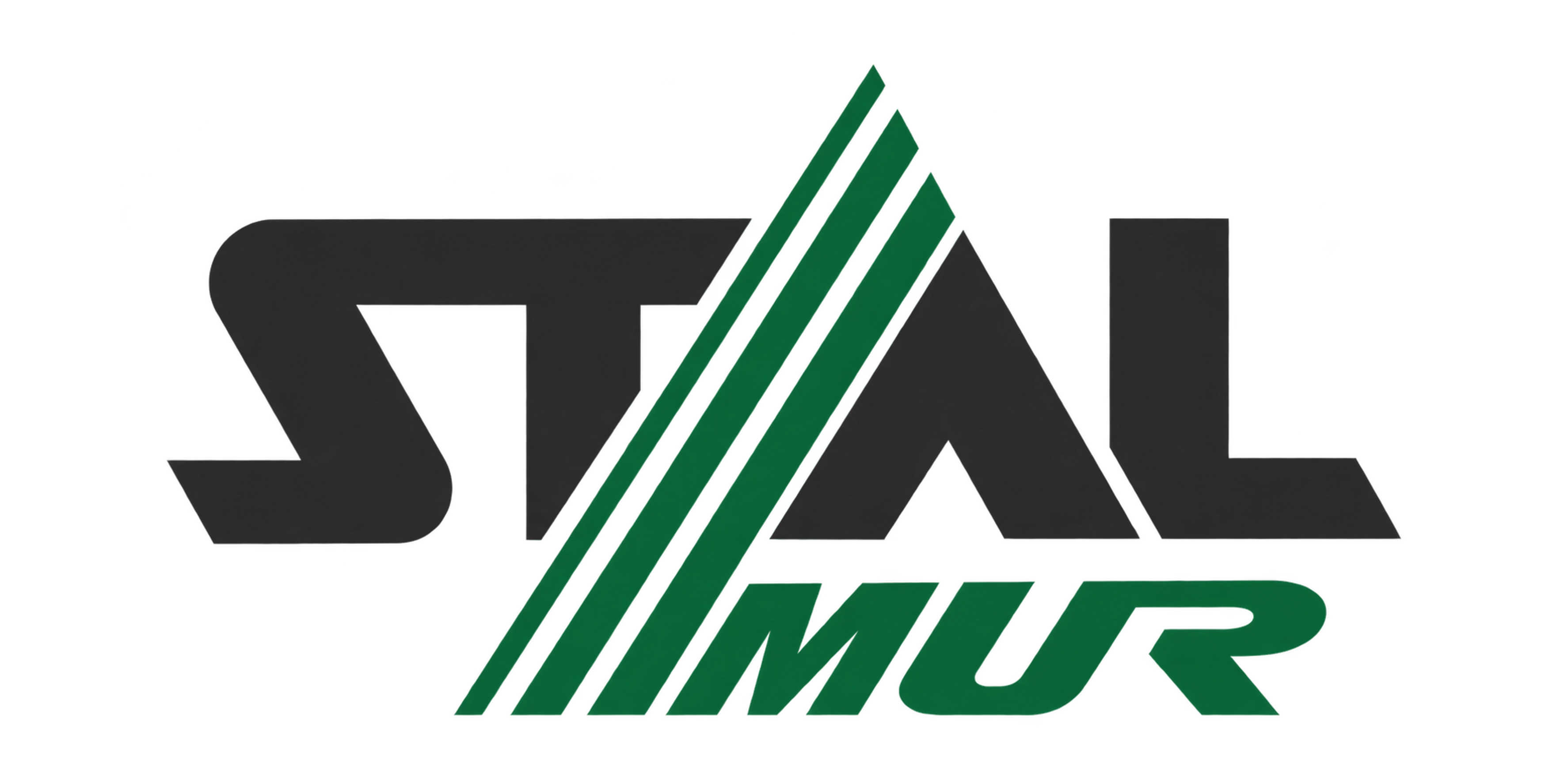STALMUR – Hurtownia Materiałów Budowlanych