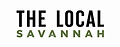 The Local Savannah