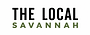 The Local Savannah