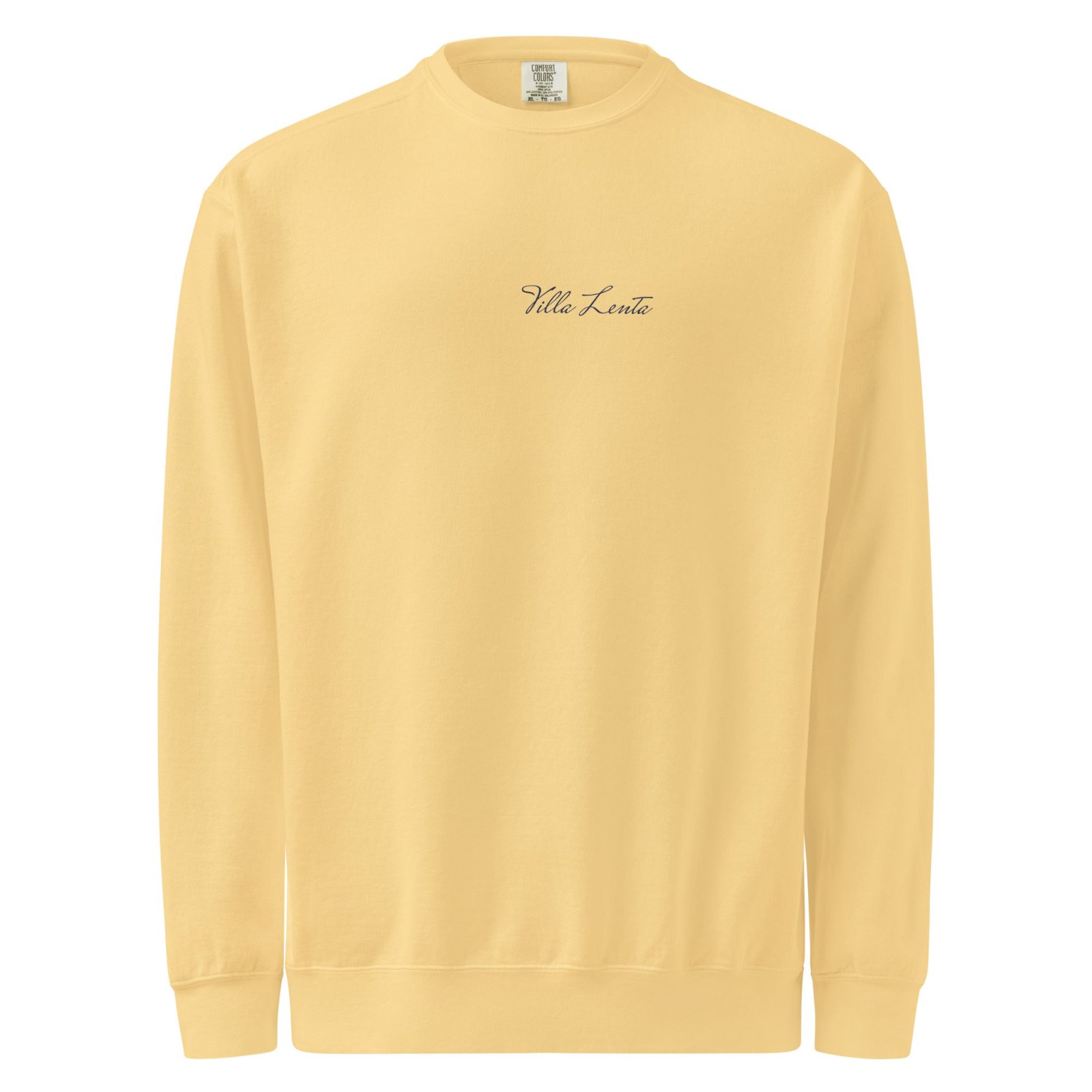Sweat « Service de Plage »