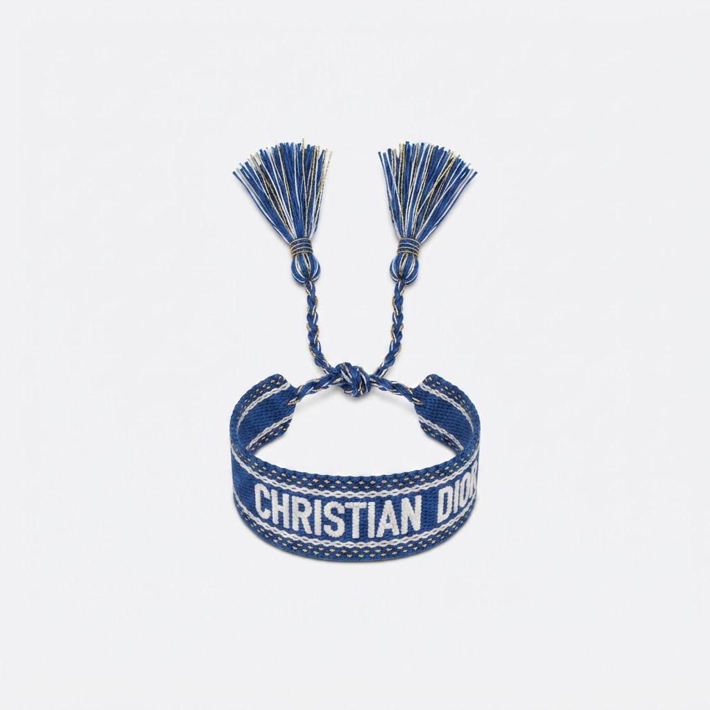 Bracelet Dior