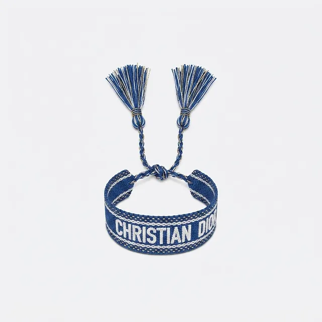 Bracelet Dior