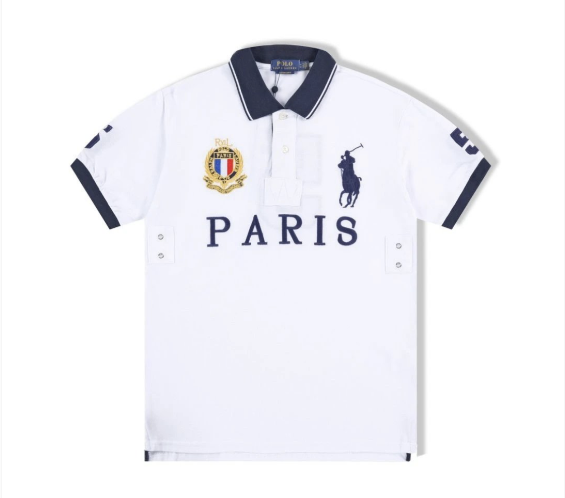 Polo Ralph Lauren Country
