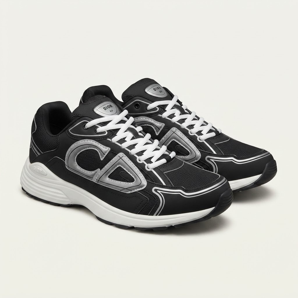 Dior B30