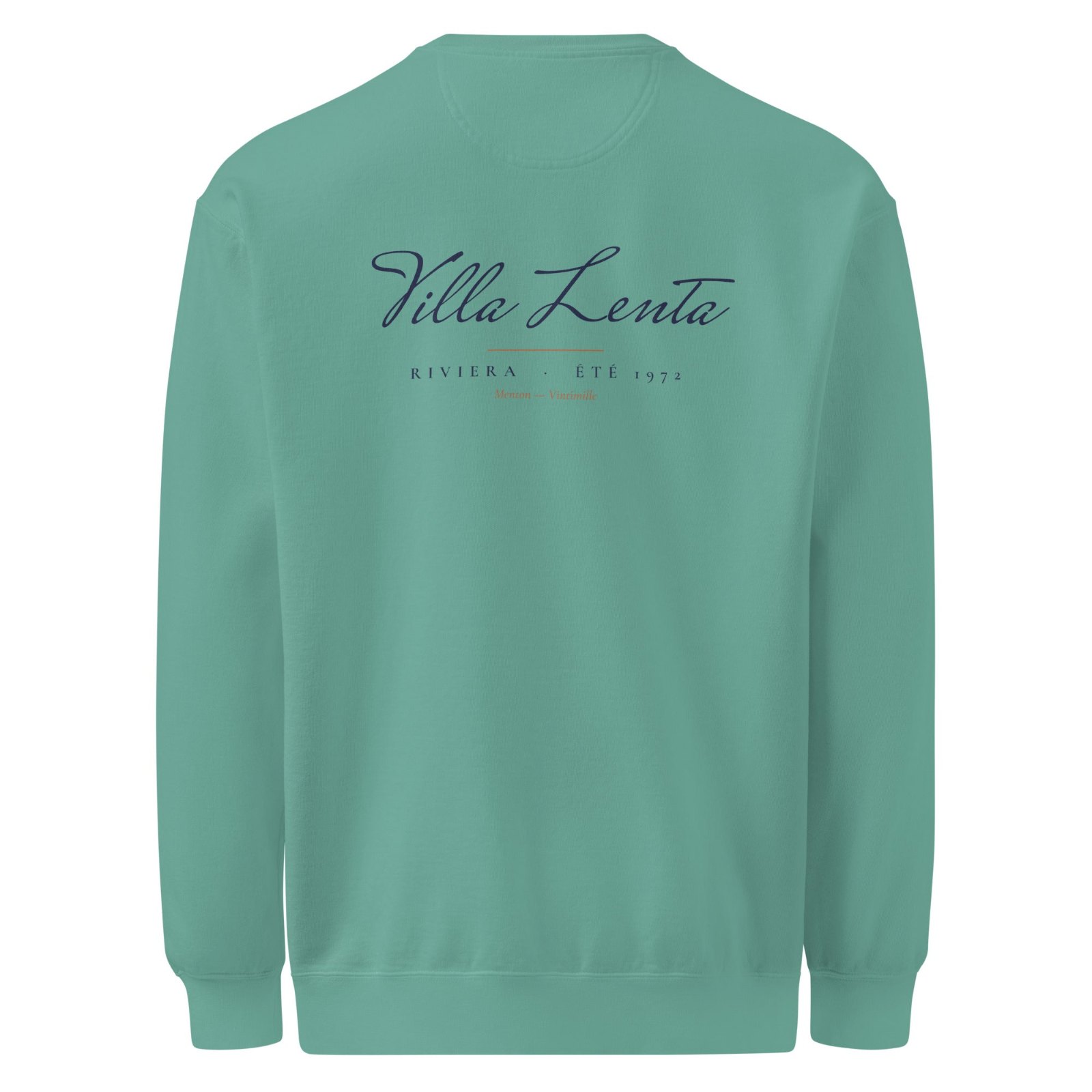 Sweat « Signature »