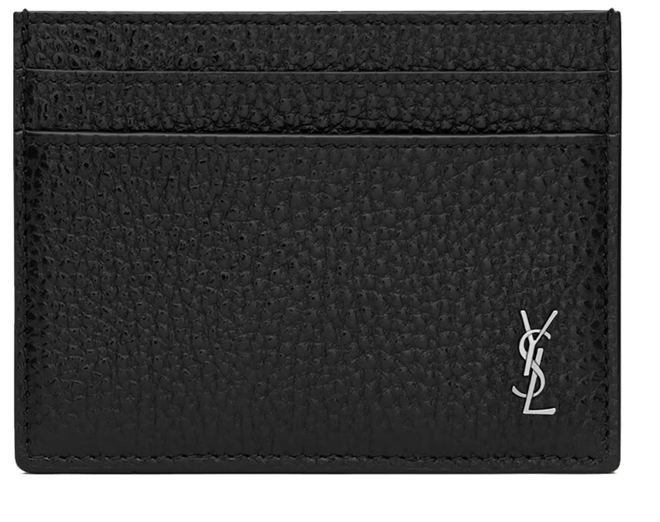 Yves Saint Laurent Porte-carte