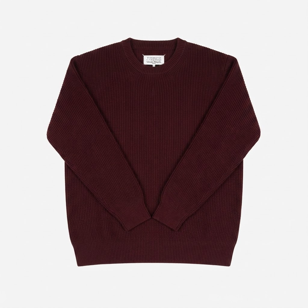 Maison Margiela Sweater