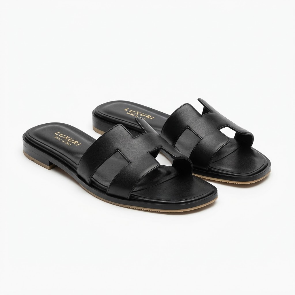 Hermes Slide