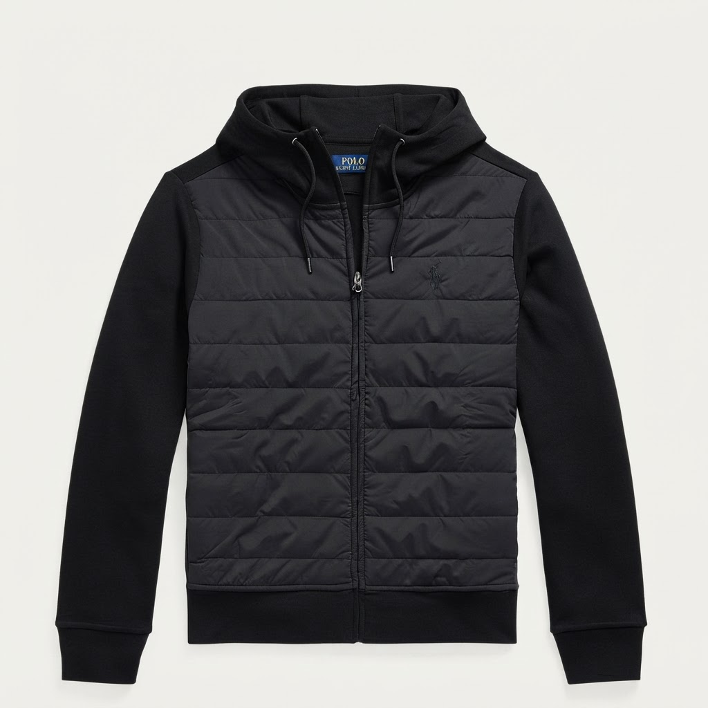 Cardigan Ralph Lauren