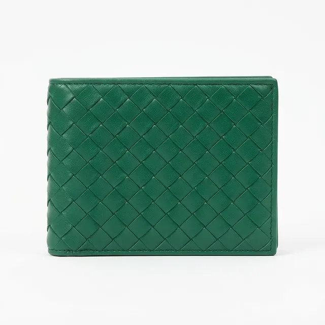 Porte-carte Bottega Veneta