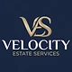 Velocity Estate Services