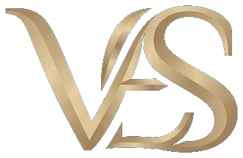 Velocity Estate Services LLC monogram
