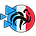 IPTV Supra