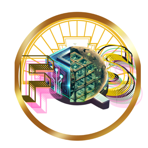 Qanut Financiaal Vault