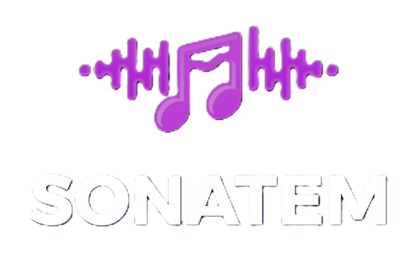 SONATEM