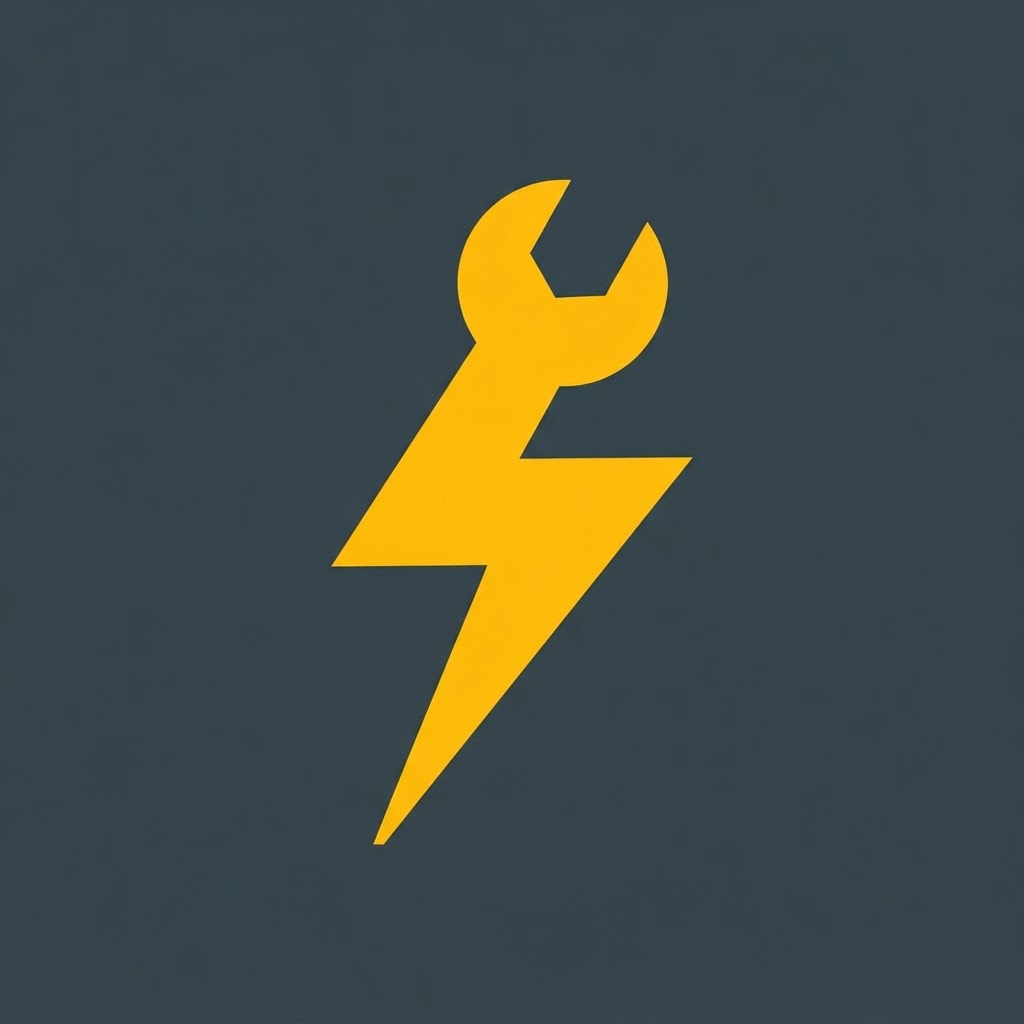 MTG Partner Points app icon