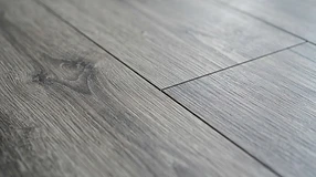 PVC / Vinyl / CV