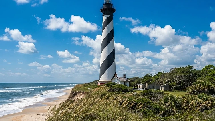 Tybee Island: The Perfect Day Trip from Savannah