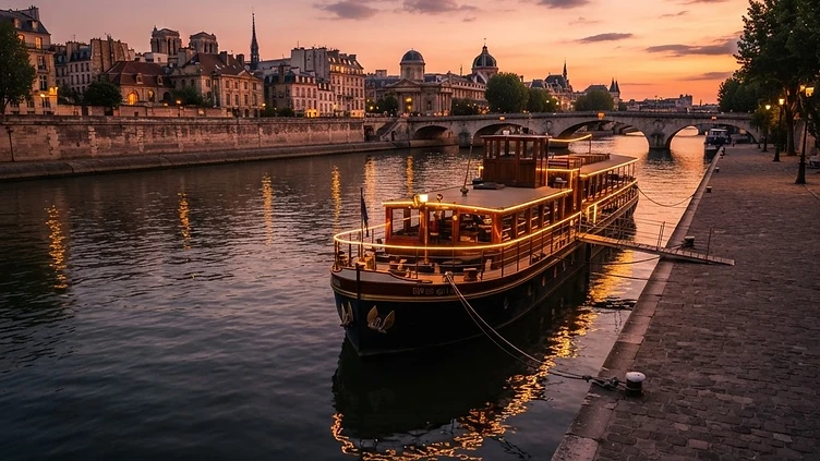 River Street Savannah: The Complete Guide to the Waterfront