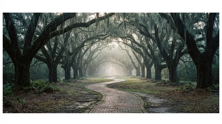 Things to Do in Savannah: The Local's Guide to the Good Stuff