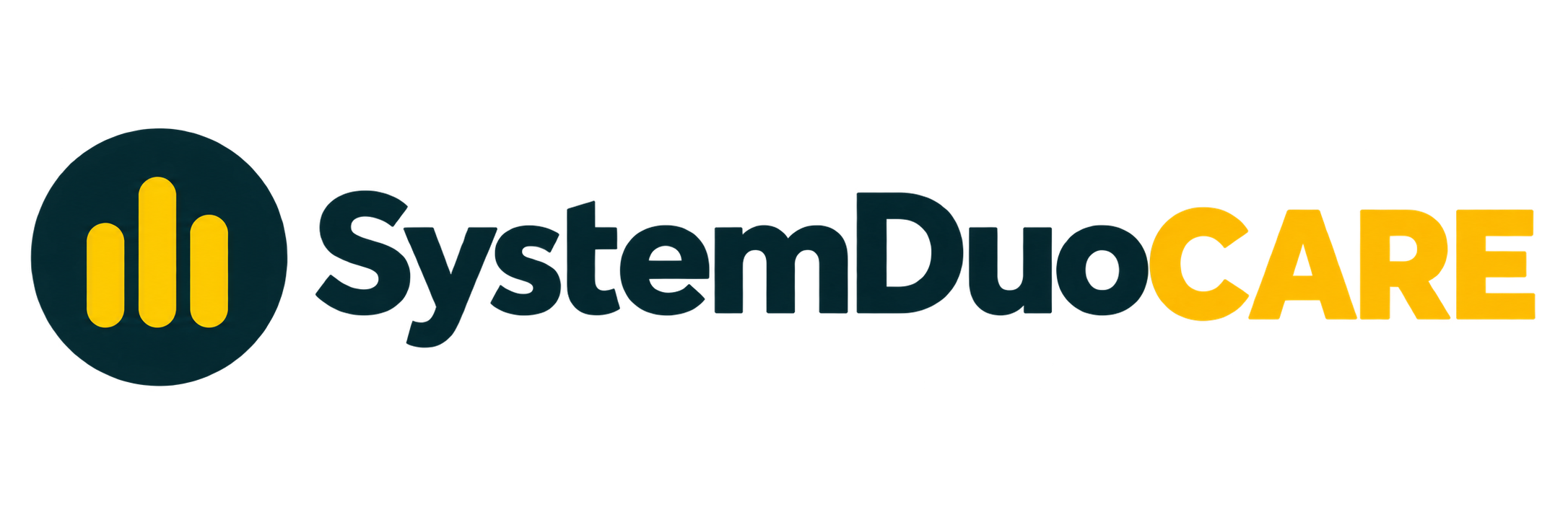 SystemDuoCARE