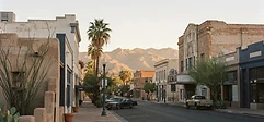 Tucson